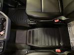 New 2025 Ford Transit 250 Low Roof Upfitted Cargo Van for sale #F213775 - photo 20