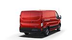 New 2025 Ford Transit 250 Low Roof Empty Cargo Van for sale #F213775 - photo 5
