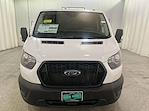 New 2025 Ford Transit 250 Low Roof AWD Empty Cargo Van for sale #F213776 - photo 4