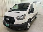 New 2025 Ford Transit 250 Low Roof AWD Empty Cargo Van for sale #F213776 - photo 6