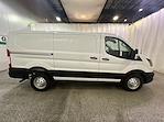 New 2025 Ford Transit 250 Low Roof AWD Empty Cargo Van for sale #F213776 - photo 7