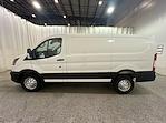 New 2025 Ford Transit 250 Low Roof AWD Empty Cargo Van for sale #F213776 - photo 8