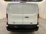 New 2025 Ford Transit 250 Low Roof AWD Empty Cargo Van for sale #F213776 - photo 9