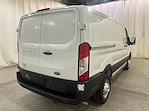 New 2025 Ford Transit 250 Low Roof AWD Empty Cargo Van for sale #F213776 - photo 3