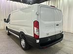 New 2025 Ford Transit 250 Low Roof AWD Empty Cargo Van for sale #F213776 - photo 10