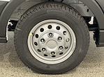 New 2025 Ford Transit 250 Low Roof AWD Empty Cargo Van for sale #F213776 - photo 11