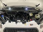 New 2025 Ford Transit 250 Low Roof AWD Empty Cargo Van for sale #F213776 - photo 12