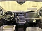 New 2025 Ford Transit 250 Low Roof AWD Empty Cargo Van for sale #F213776 - photo 13
