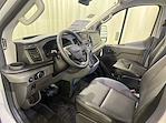 New 2025 Ford Transit 250 Low Roof AWD Empty Cargo Van for sale #F213776 - photo 14