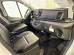 New 2025 Ford Transit 250 Low Roof AWD Empty Cargo Van for sale #F213776 - photo 15