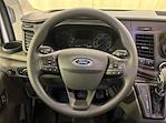 New 2025 Ford Transit 250 Low Roof AWD Empty Cargo Van for sale #F213776 - photo 16