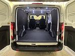 New 2025 Ford Transit 250 Low Roof AWD Empty Cargo Van for sale #F213776 - photo 2