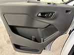 New 2025 Ford Transit 250 Low Roof AWD Empty Cargo Van for sale #F213776 - photo 17