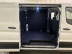 New 2025 Ford Transit 250 Low Roof AWD Empty Cargo Van for sale #F213776 - photo 18