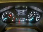 New 2025 Ford Transit 250 Low Roof AWD Empty Cargo Van for sale #F213776 - photo 19