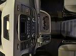New 2025 Ford Transit 250 Low Roof AWD Empty Cargo Van for sale #F213776 - photo 20
