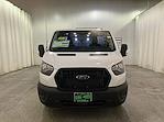 New 2025 Ford Transit 250 Low Roof AWD Empty Cargo Van for sale #F213777 - photo 4