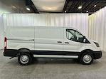 New 2025 Ford Transit 250 Low Roof AWD Empty Cargo Van for sale #F213777 - photo 7