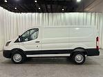 New 2025 Ford Transit 250 Low Roof AWD Empty Cargo Van for sale #F213777 - photo 8
