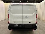 New 2025 Ford Transit 250 Low Roof AWD Empty Cargo Van for sale #F213777 - photo 9
