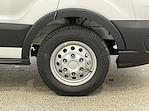 New 2025 Ford Transit 250 Low Roof AWD Empty Cargo Van for sale #F213777 - photo 11