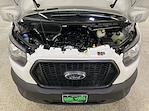 New 2025 Ford Transit 250 Low Roof AWD Empty Cargo Van for sale #F213777 - photo 12