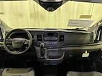 New 2025 Ford Transit 250 Low Roof AWD Empty Cargo Van for sale #F213777 - photo 13