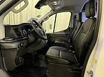 New 2025 Ford Transit 250 Low Roof AWD Empty Cargo Van for sale #F213777 - photo 14