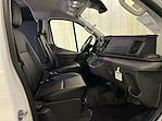 New 2025 Ford Transit 250 Low Roof AWD Empty Cargo Van for sale #F213777 - photo 15