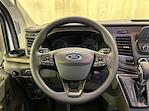 New 2025 Ford Transit 250 Low Roof AWD Empty Cargo Van for sale #F213777 - photo 16