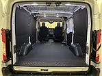New 2025 Ford Transit 250 Low Roof AWD Empty Cargo Van for sale #F213777 - photo 2
