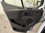New 2025 Ford Transit 250 Low Roof AWD Empty Cargo Van for sale #F213777 - photo 17