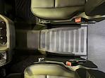 New 2025 Ford Transit 250 Low Roof AWD Empty Cargo Van for sale #F213777 - photo 20
