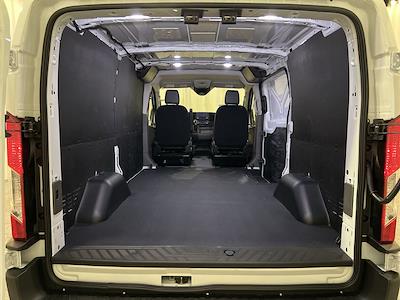 2025 Ford Transit Cargo Van Cargo Van for sale #F213778 - photo 2