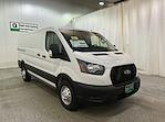 2025 Ford Transit Cargo Van Cargo Van for sale #F213778 - photo 5