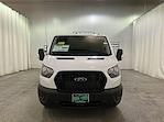 2025 Ford Transit Cargo Van Cargo Van for sale #F213778 - photo 6