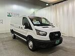2025 Ford Transit Cargo Van Cargo Van for sale #F213778 - photo 7