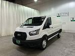 2025 Ford Transit Cargo Van Cargo Van for sale #F213778 - photo 1