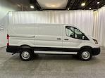2025 Ford Transit Cargo Van Cargo Van for sale #F213778 - photo 8