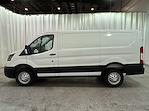 2025 Ford Transit Cargo Van Cargo Van for sale #F213778 - photo 9