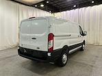 2025 Ford Transit Cargo Van Cargo Van for sale #F213778 - photo 4