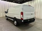 2025 Ford Transit Cargo Van Cargo Van for sale #F213778 - photo 3