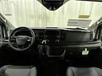 2025 Ford Transit Cargo Van Cargo Van for sale #F213778 - photo 12