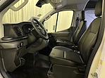 2025 Ford Transit Cargo Van Cargo Van for sale #F213778 - photo 13