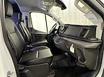 2025 Ford Transit Cargo Van Cargo Van for sale #F213778 - photo 14