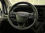 2025 Ford Transit Cargo Van Cargo Van for sale #F213778 - photo 15