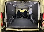 2025 Ford Transit Cargo Van Cargo Van for sale #F213778 - photo 2