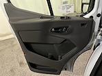 2025 Ford Transit Cargo Van Cargo Van for sale #F213778 - photo 16