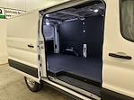 2025 Ford Transit Cargo Van Cargo Van for sale #F213778 - photo 17
