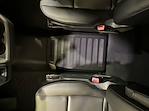 2025 Ford Transit Cargo Van Cargo Van for sale #F213778 - photo 19